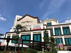 Blk 388 Goodview Gardens (Bukit Batok), HDB 5 Rooms #555851841